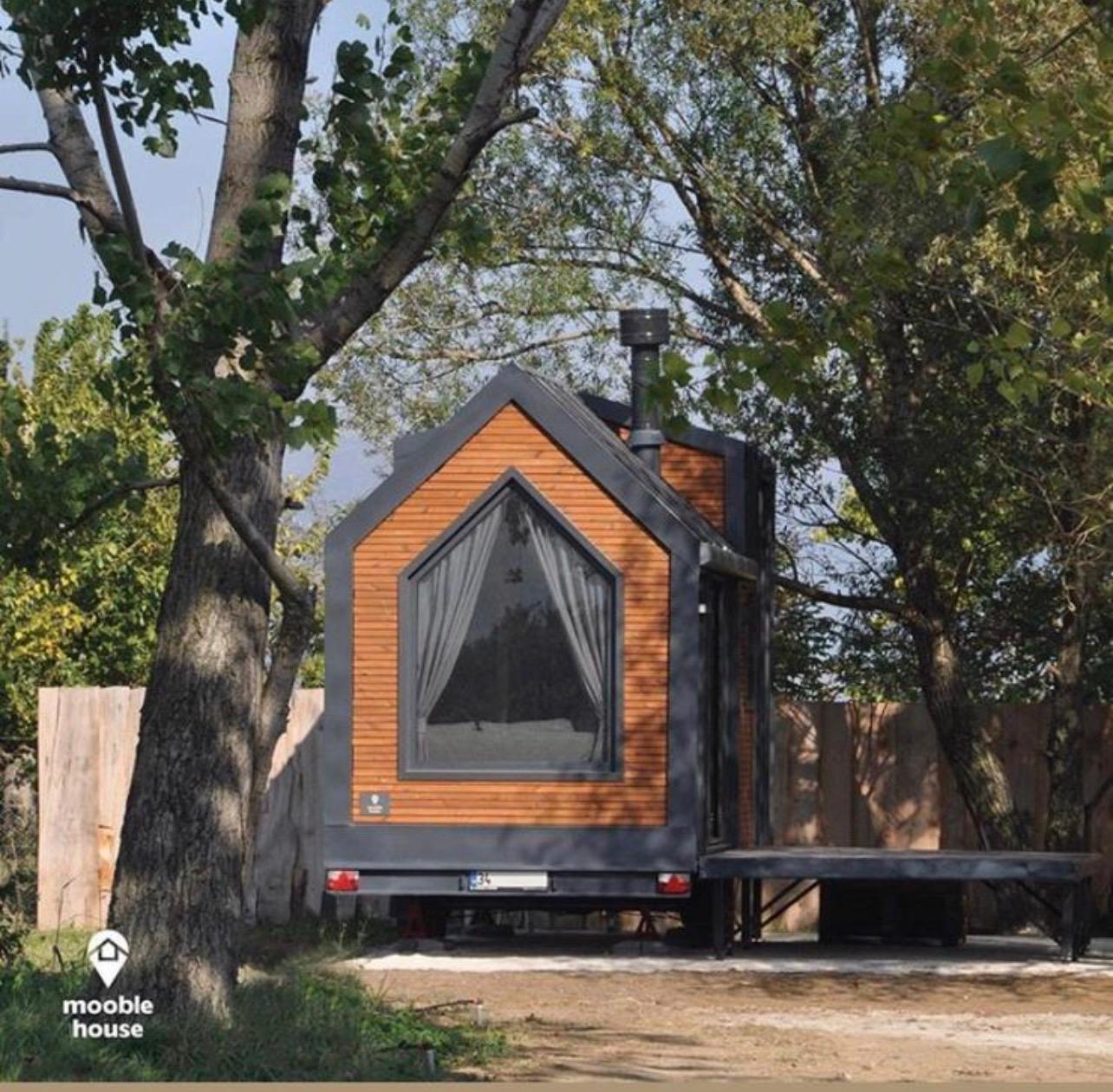 Maxiroyal Group İnşaat